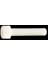 M6X15 Imbus Plastik Civata (10 Adet) 4