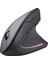 Kablosuz Dikey Ergonomik Mouse 800/1200/1600 Dpı 1