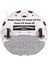 Viomi Se V2 V3 V2 Pro (V-RVCLM21B) / Vacuum Mop Pro (STYJ02YM) Uyumlu Yenileme Seti 2