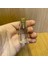 10 ml Mantar Tıpalı Cam Şişe - Tıpalı Cam Şişe 10 cc x 10 Adet 1