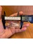10 ml Mantar Tıpalı Cam Şişe - Tıpalı Cam Şişe 10 cc x 10 Adet 2