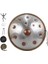 22 inc 14 Nota Profosyonel Handpan 4