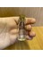 15 ml Mantar Tıpalı Cam Şişe - Tıpalı Cam Şişe 15 cc x 10 Adet 1