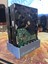 2'li HDD SSD Disk Kutusu Seti 4