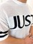 T-Shirt Nefes Alabilen Terletmez Pamuklu Fileli Tişört Oversize Tshirt Sıfır Kol Tişört 4