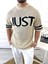 T-Shirt Nefes Alabilen Terletmez Pamuklu Fileli Tişört Oversize Tshirt Sıfır Kol Tişört 4