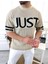 T-Shirt Nefes Alabilen Terletmez Pamuklu Fileli Tişört Oversize Tshirt Sıfır Kol Tişört 5