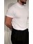 Balıkçı Yaka T-Shirt 1