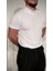 Balıkçı Yaka T-Shirt 3