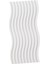 Dekoratif Takı Standı Ev Dekor Yemek Odası Mağı Takı 25CMX11CM (Yurt Dışından) 2