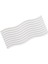 Dekoratif Takı Standı Ev Dekor Yemek Odası Mağı Takı 25CMX11CM (Yurt Dışından) 5