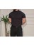 Balıkçı Yaka T-Shirt 2