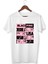 Blackpink T-Shirt Çocuk 1