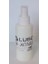 Premium Çelik Jant Parlatıcı&temizleyici 150 ml Sprey 1