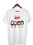 Blackpink T-Shirt Çocuk 1