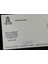 Ingiltere Kraliyet Kraliçe Uçuşu Ilk Gün Zarfı 1985 The Queens Flight Fdc Guernsey Tony Bennett Islak Imzalı 2
