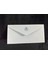 Ingiltere Kraliyet Kraliçe Uçuşu Ilk Gün Zarfı 1985 The Queens Flight Fdc Guernsey Tony Bennett Islak Imzalı 4