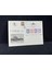 1980 South Africa First Day Cover Fdc Gebeks 80 National Philatelic Exhibition Güney Afrika Ilk Gün Zarfı 1