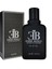 Emre Boslu Sexy Men 60ML Extrait Erkek Parfüm 2