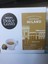 Dolce Gusto Espresso Milano 16 Kapsül Kahve 1