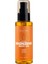 Polente Natural- Bronzing Body Oil- Bronzlaştırıcı Vücut Yağı (100 Ml) 2