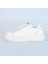 K8590 Günlük Kadın Sneaker Ayakkabı 2