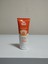 Güneş Kremi 100ML 1
