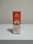 Güneş Kremi 100ML 3