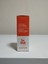 Güneş Kremi 100ML 4