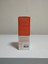 Güneş Kremi 100ML 5