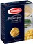 - Makarna Fettucine (1 x 500 Gr) Barilla 328107 1