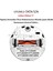 Xiaomi Vacuum Mop 1c,2c,vacuum Mop 2 Ultra,dreama F9 Robot Süpürge Uyumlu 7 Parça Set 2