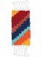 El Dokuma Kilim Kitap Ayracı 1
