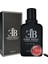 Emre Boslu Baccarat 60ML Extrait Unisex Parfüm 1