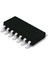 LTA201P , LTA201 Sop-14 x 1 Adet (RF012) 1