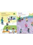 Starting School - Holly Bathie 2