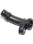 Egr Valf Esnek Boru Multijet 1.6 18051 1