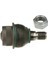 Rotil Ön Alt Sağ-Sol Mercedes-Benz Sprinter 3-T 216 08-, 224 06-13, 211 Cdi 06-09, 211 Cdi 16-, 213 Cdi 06-16, Vito 119-122 03-, 126 07-, 123 04-, 109 Cdi 03-, 109 Cdi 4x4 07=, Volkswagen Craft 18051 1
