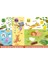 First Sticker Book ABC - Alice Beecham 3