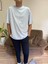 Oversize T-Shirt 3