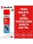 Genel Temizleme | Balata Spreyi 500ML 5