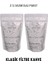 Klasik Filtre Kahve 200G (2Adet) 1