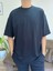 Oversize T-Shirt 3