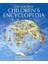 Children's Encyclopedia - Angela Wilkes 1