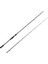 Inspira Micro Jig Spin 7'2'' 218CM 8-20GR 2 Parça Olta Kamışı 1