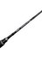 Inspira Micro Jig Spin 7'2'' 218CM 8-20GR 2 Parça Olta Kamışı 2