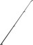 Inspira Micro Jig Spin 7'2'' 218CM 8-20GR 2 Parça Olta Kamışı 4