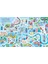 Map Mazes - Sam Smith 2