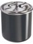 Yakit Filtresi W212 E200 Cdi C220 S 320 Cdi 02- Om 648 960 18051 1