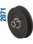 2071 Krank Kasnaği Focus 1.8 Tdi-Tddi-Fiesta Iv 1.8 Di 16V 18051 1